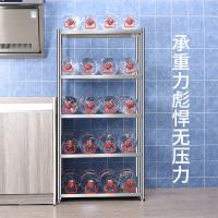 uploads/erp/collection/images/Home Garden/XIANGBAN/XU0613164/img_b/XU0613164_img_b_3